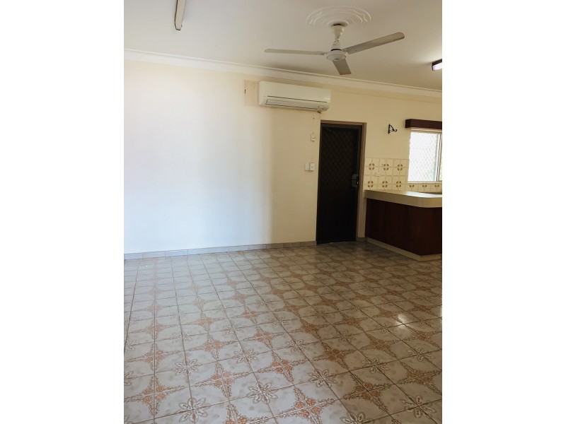 36 VRD Drive, Leanyer NT 0812