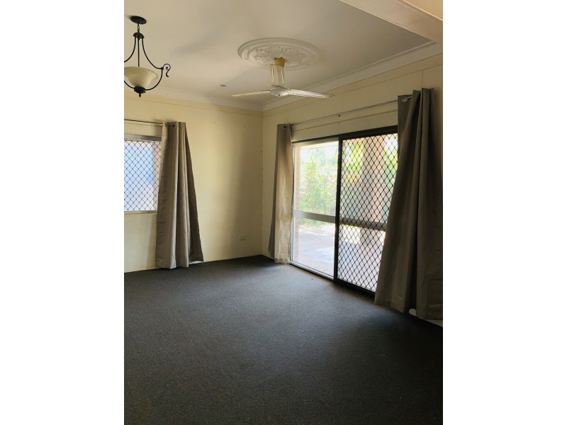 36 VRD Drive, Leanyer NT 0812