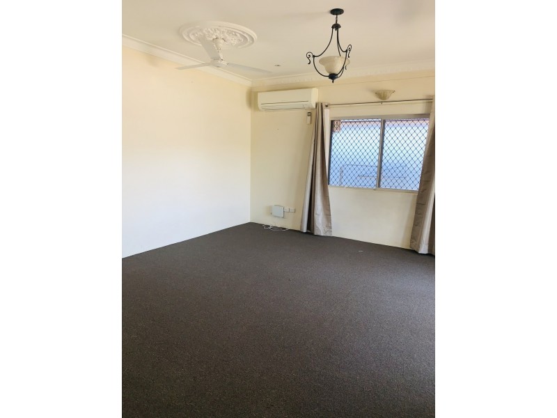 36 VRD Drive, Leanyer NT 0812