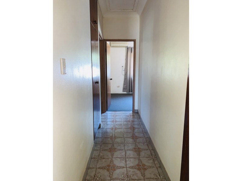 36 VRD Drive, Leanyer NT 0812