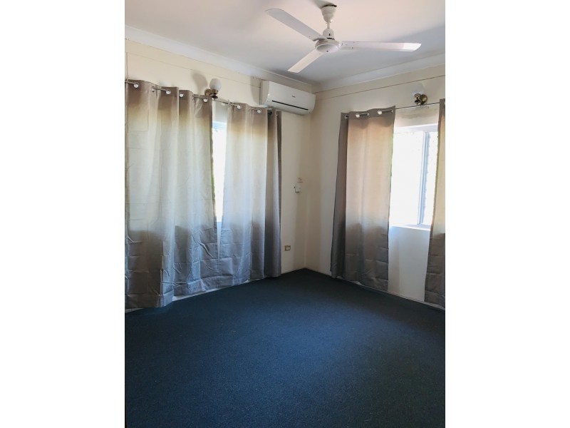 36 VRD Drive, Leanyer NT 0812