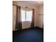 36 VRD Drive, Leanyer NT 0812