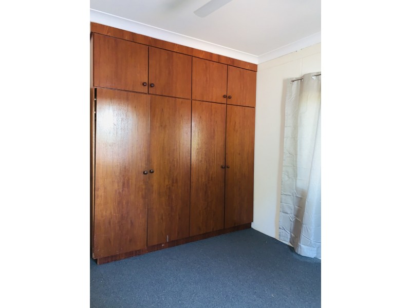 36 VRD Drive, Leanyer NT 0812