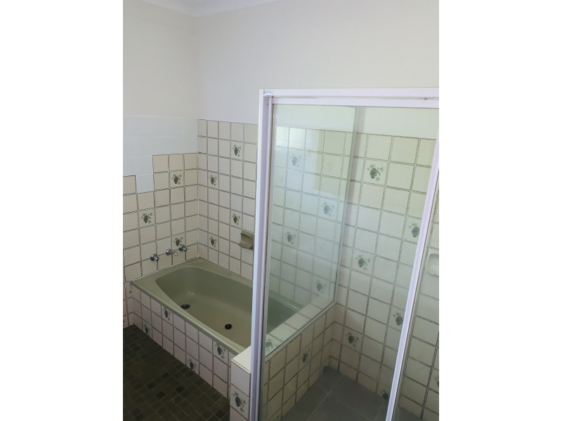 36 VRD Drive, Leanyer NT 0812