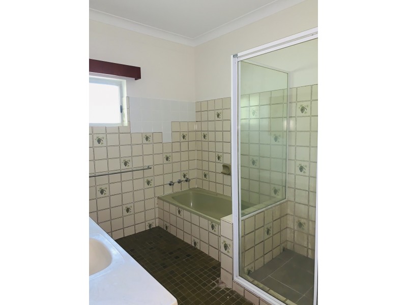 36 VRD Drive, Leanyer NT 0812