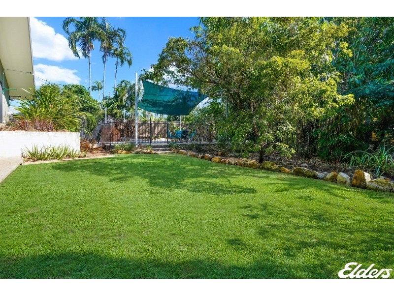 14 Copperfield Crescent, Anula NT 0812