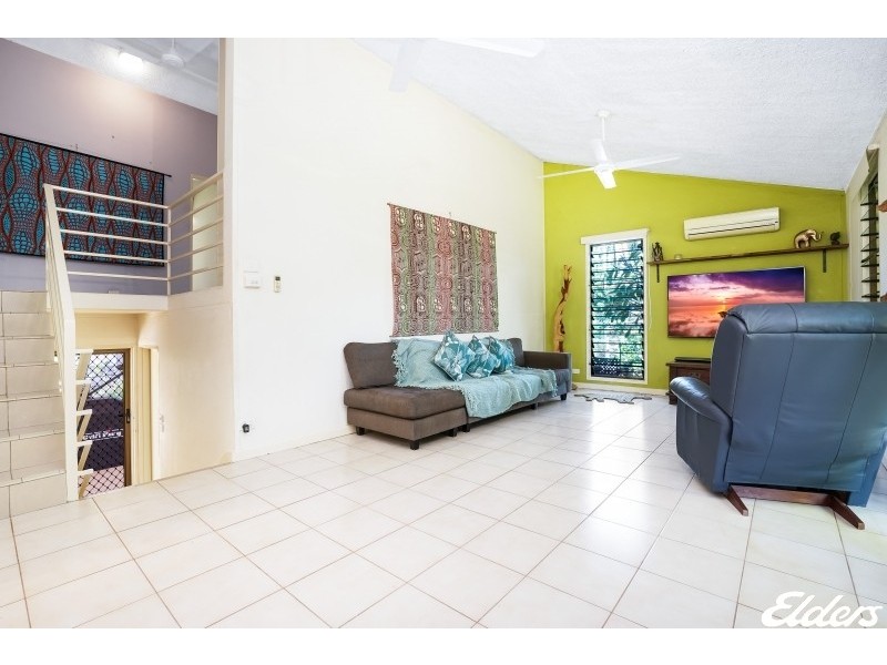 14 Copperfield Crescent, Anula NT 0812