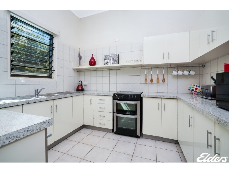 14 Copperfield Crescent, Anula NT 0812