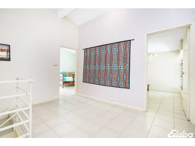 14 Copperfield Crescent, Anula NT 0812