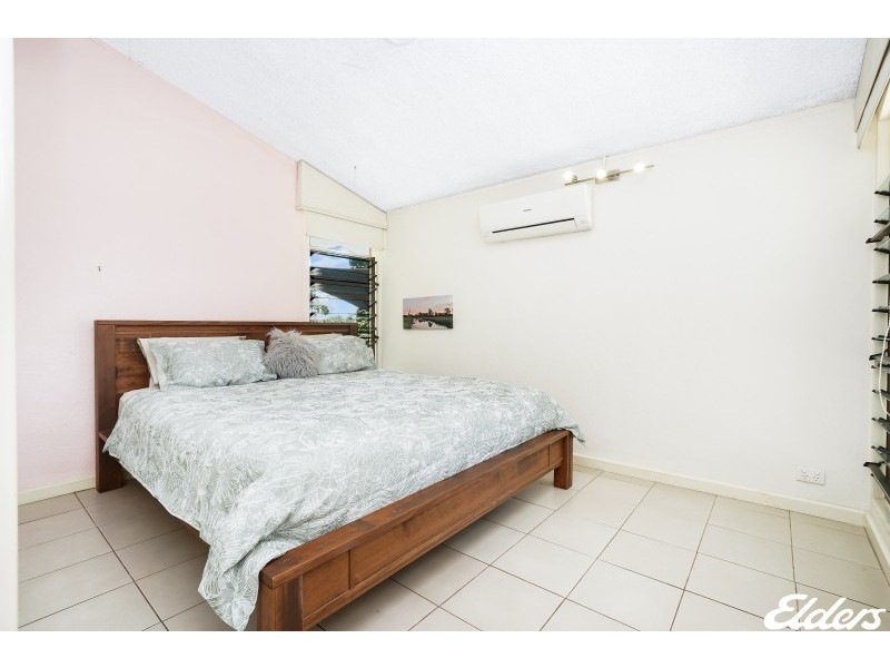 14 Copperfield Crescent, Anula NT 0812