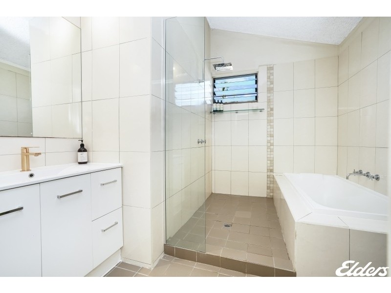 14 Copperfield Crescent, Anula NT 0812