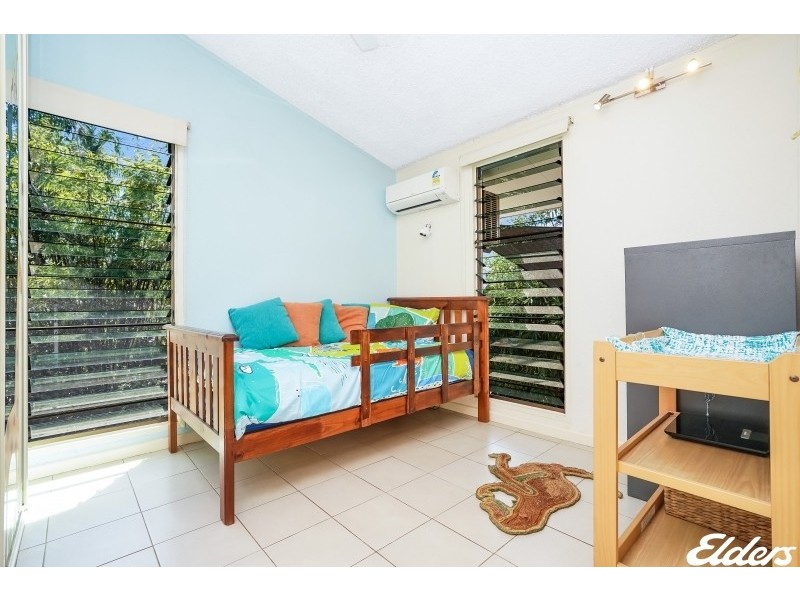 14 Copperfield Crescent, Anula NT 0812