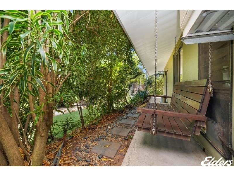 14 Copperfield Crescent, Anula NT 0812