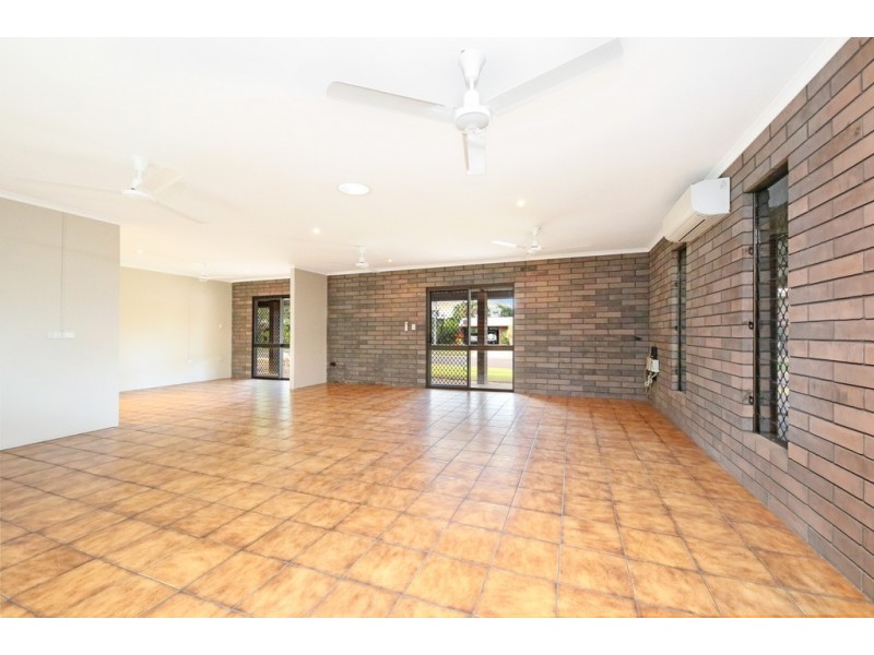 3 Goulburn Street, Leanyer NT 0812