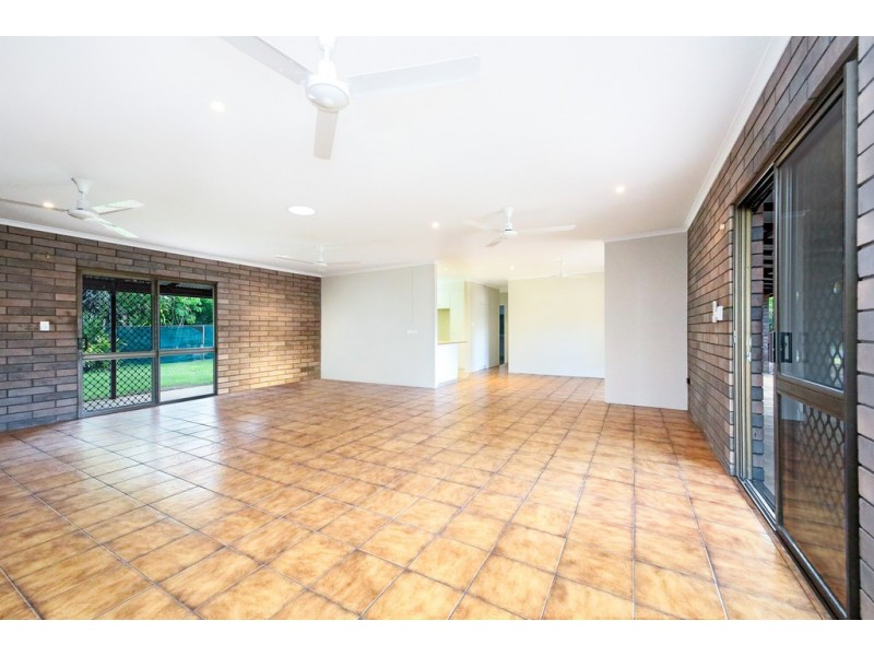 3 Goulburn Street, Leanyer NT 0812