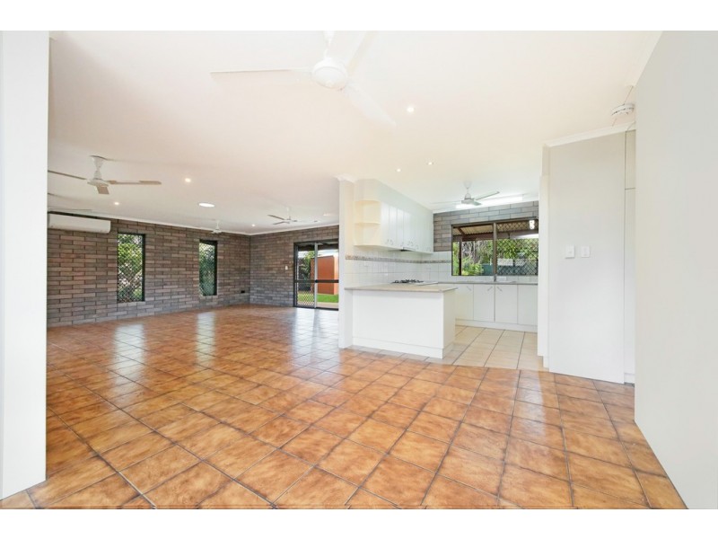 3 Goulburn Street, Leanyer NT 0812