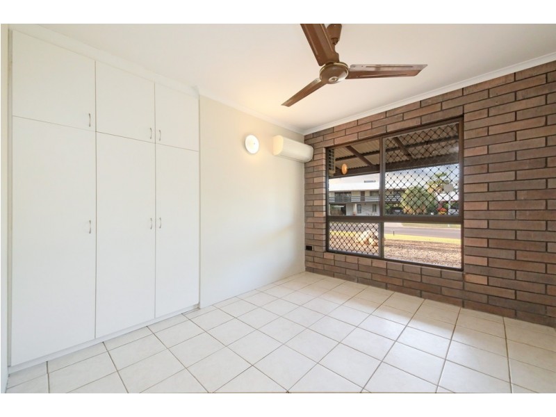 3 Goulburn Street, Leanyer NT 0812