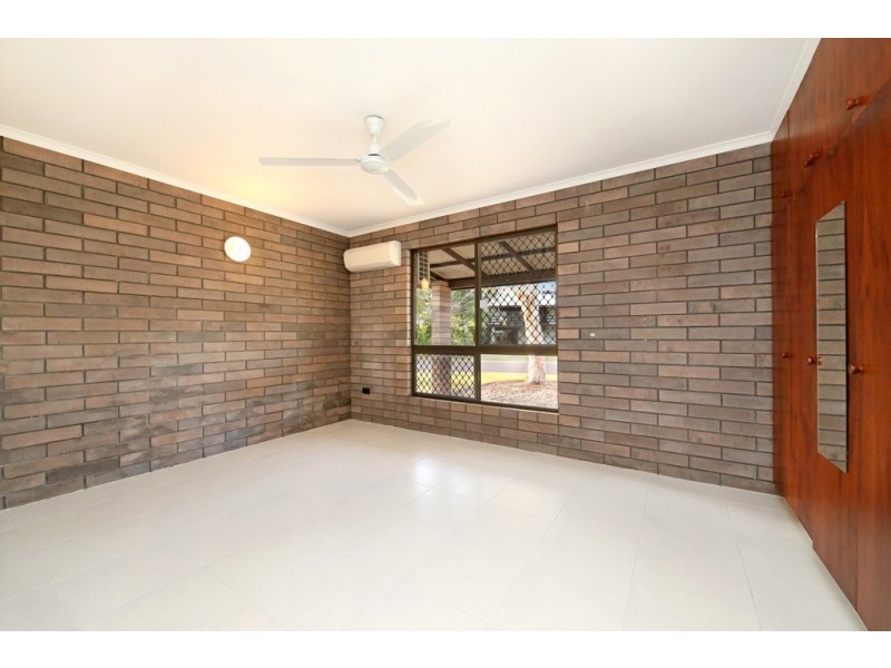 3 Goulburn Street, Leanyer NT 0812