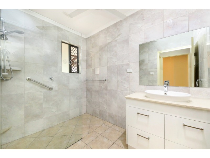 3 Goulburn Street, Leanyer NT 0812