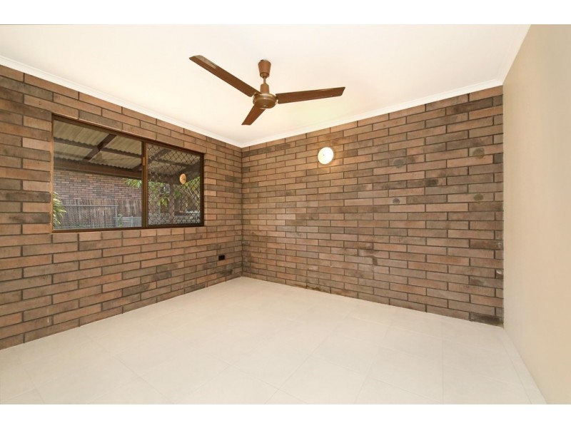 3 Goulburn Street, Leanyer NT 0812