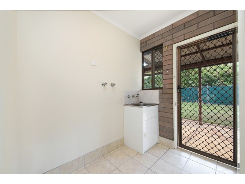 3 Goulburn Street, Leanyer NT 0812