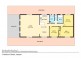 3 Goulburn Street, Leanyer NT 0812 Floorplan