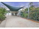 3 Mahogany Crescent, Karama NT 0812