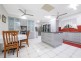 3 Mahogany Crescent, Karama NT 0812