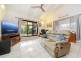 3 Mahogany Crescent, Karama NT 0812