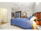 3 Mahogany Crescent, Karama NT 0812