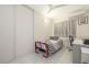 3 Mahogany Crescent, Karama NT 0812
