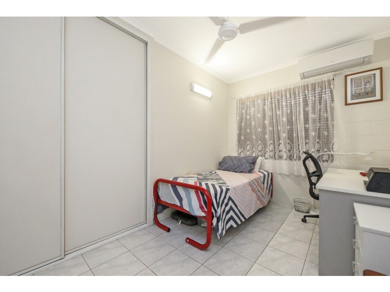 3 Mahogany Crescent, Karama NT 0812