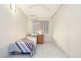 3 Mahogany Crescent, Karama NT 0812