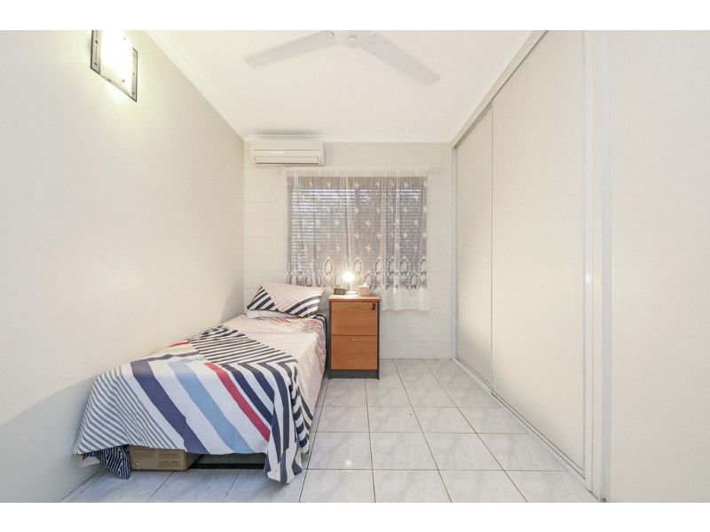 3 Mahogany Crescent, Karama NT 0812