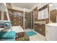 3 Mahogany Crescent, Karama NT 0812
