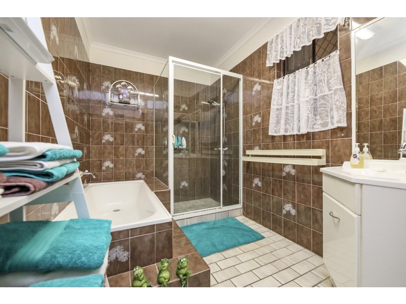 3 Mahogany Crescent, Karama NT 0812