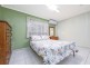 3 Mahogany Crescent, Karama NT 0812