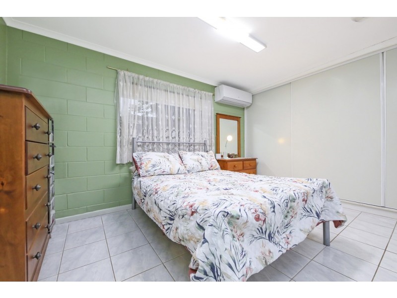3 Mahogany Crescent, Karama NT 0812