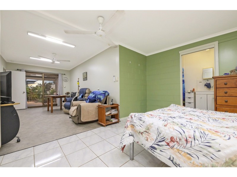 3 Mahogany Crescent, Karama NT 0812