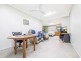 3 Mahogany Crescent, Karama NT 0812