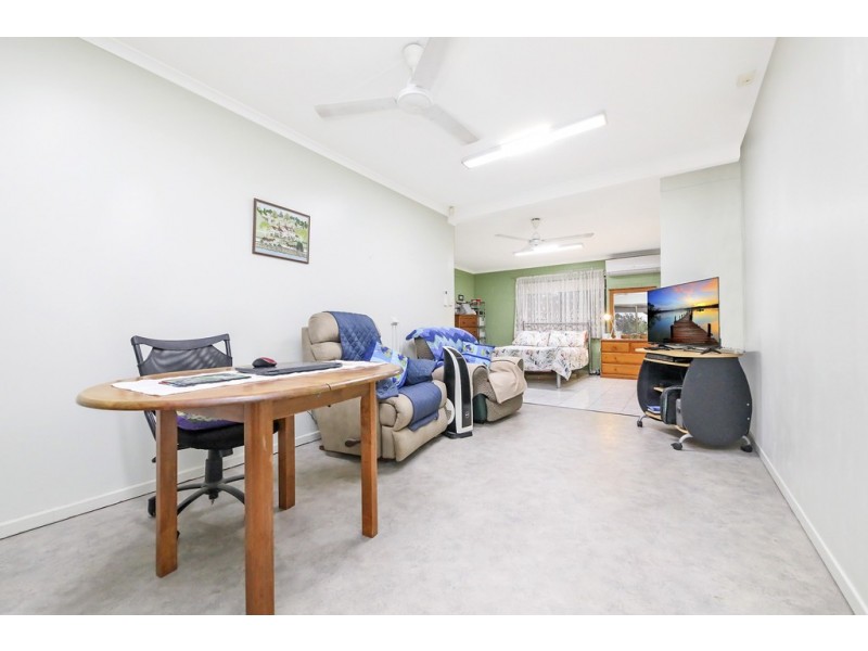 3 Mahogany Crescent, Karama NT 0812