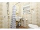 3 Mahogany Crescent, Karama NT 0812