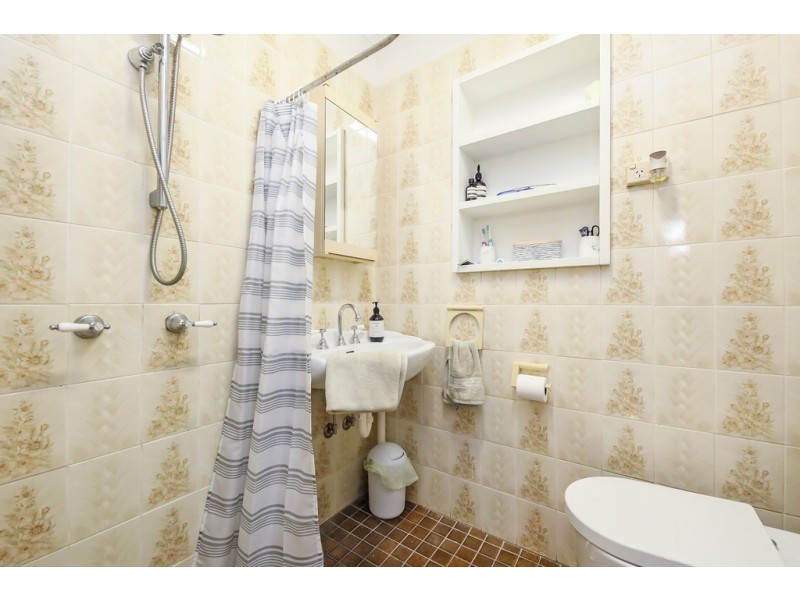 3 Mahogany Crescent, Karama NT 0812