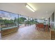 3 Mahogany Crescent, Karama NT 0812
