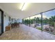 3 Mahogany Crescent, Karama NT 0812
