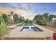3 Mahogany Crescent, Karama NT 0812
