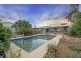 3 Mahogany Crescent, Karama NT 0812