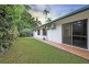 3 Mahogany Crescent, Karama NT 0812