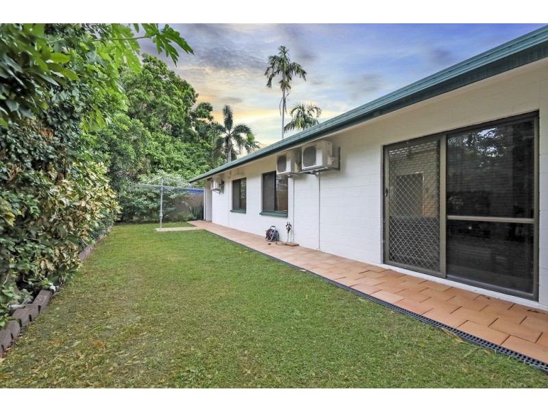3 Mahogany Crescent, Karama NT 0812