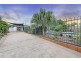 3 Mahogany Crescent, Karama NT 0812